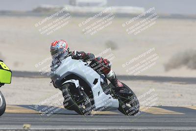 media/Apr-26-2025-BRL Bagger Racing League (Sat) [[9e270f465f]]/8-Twins Unlimited and SBK Race/